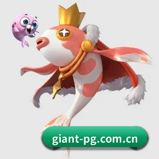 pg麻将胡了 APP